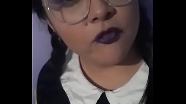 V&iacute_deo de verificaci&oacute_n
