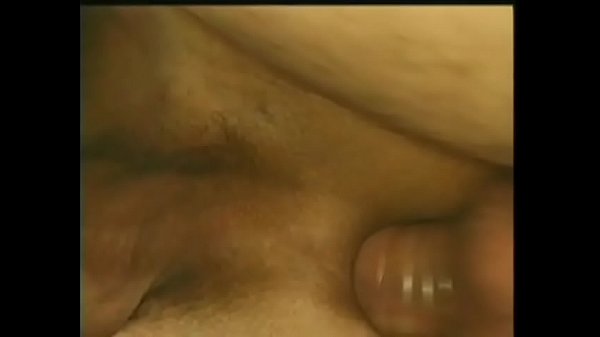 Play MP4 - Shemale blondie plays with her dildo and then give a blowy on the coach