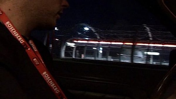 Lycos - EUROPEAN GONZO VOL4 - scene 1 