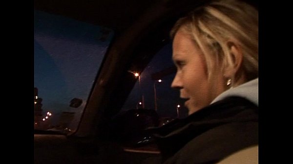 Play MP4 - Lycos - EUROPEAN GONZO VOL4 - scene 1