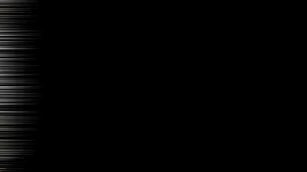 Nonton If You Love Nothing More Than Hot #gangbang Action And Nasty Content Then You Need To Come Seems Angelmariee In Her #anal... thumbnail