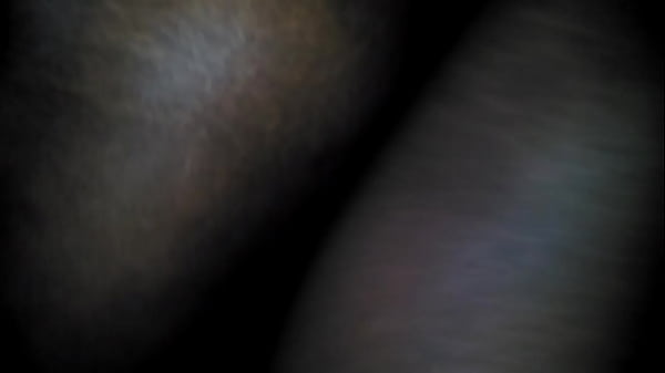 VID 20121120 104151 150