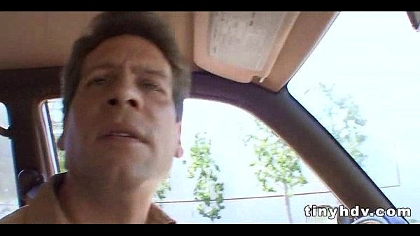 Little sister s tight pussy TaliaPalmer_3 71