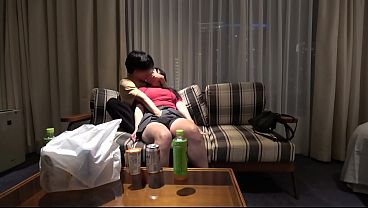 パート3 素人女性を部屋に連れ込み、sexした一部始終をそのままav発売！！定点カメラでバッチリ収めた素人の生々しい痴態！ thumbnail