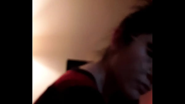 Nonton Maceyncod Get Freaky ..home thumbnail