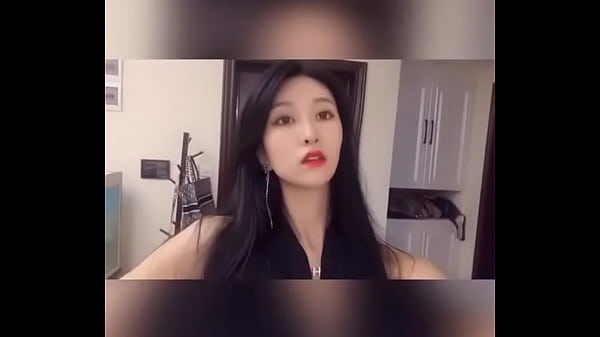 验证视频