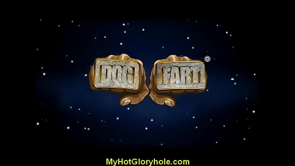 Nonton Intiation In The Art Of Gloryhole Blowjob 27 thumbnail