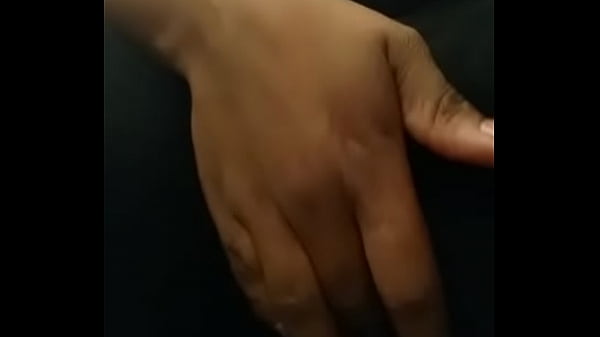 Nonton Img 8627 thumbnail