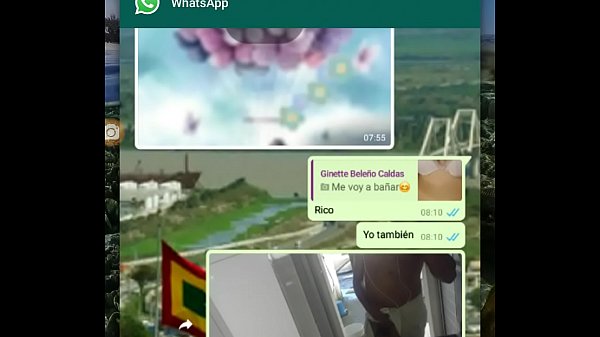 Otra cam en_el teléfono