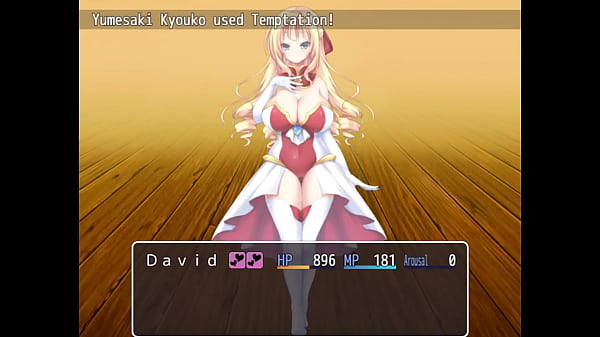 Play MP4 - tower of alfimia part 5