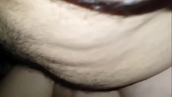 Received 743531309167348 