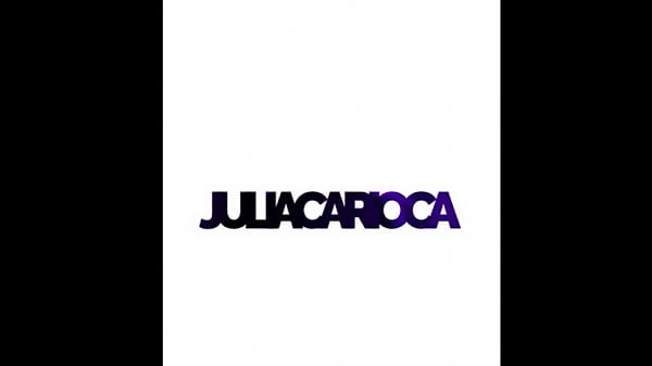 S&oacute; puxar a vermelhinha de lado e entrar 