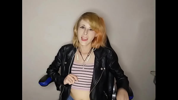 Verification Video thumbnail