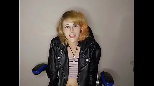 Play MP4 - Verification video