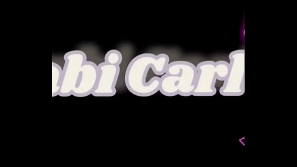 Nonton Dei Gostoso Para O Meu Comedor! Depois Me Encheu De Leitinho Compl No Red thumbnail