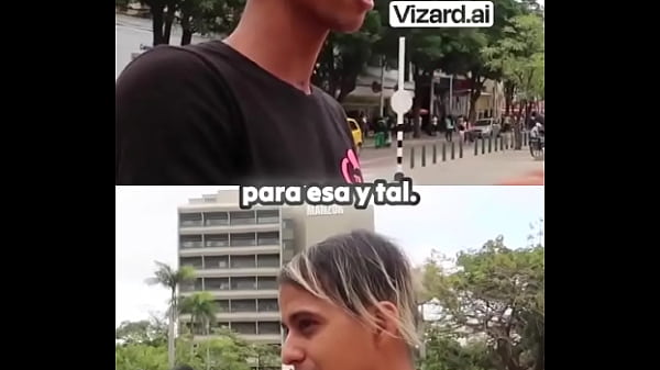 &iexcl;las locuras de tavo con sus fan&aacute;ticas #guarapo #elrey #elchicletv #vida #chiclenoticias #amoradistancia #atrevidoypega 