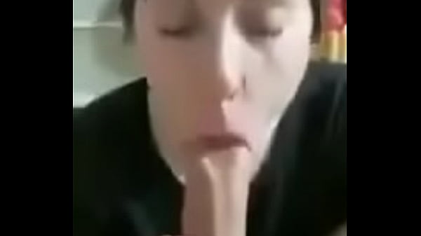 hay que recompensar a los amantes maduros cuando te tratan bien y te lo hacen por todos lados 