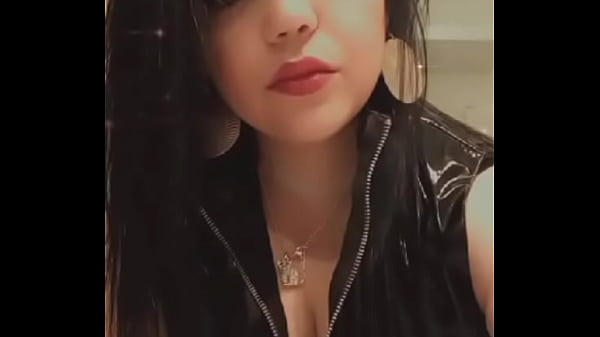 Nonton Petites Vid&eacute;os Faites Cet Apr&egrave;m thumbnail