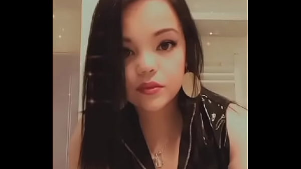 Petites_vidéos_faites cet aprèm