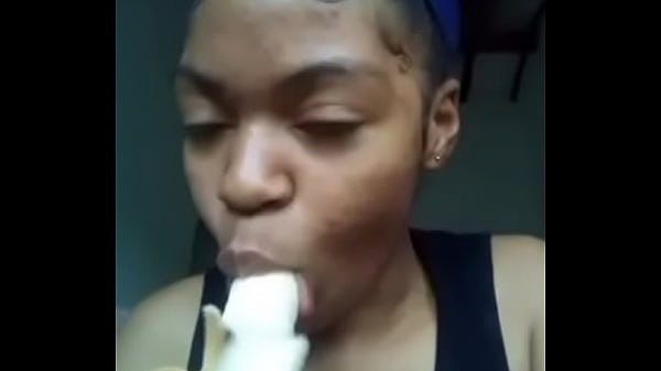 Big dick   SEXBOKEP adalah Website Bokep Indonesia Terbaru dan Terlengkap Gratis dimana Anda dapat menonton streaming video bokep dan download vidio bokep terbaru yang sedang viral dengan aplikasi bokep android, Aplikasi bokep free download simontok app terbaru 2026 for PC Mobile Online dan HP     Contact Us   DMCA   Disclamer   Privacy and Policy   Conditions of Use  &copy; 2026 SEXBOKEP All rights reserved