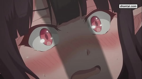 Eve ReeseRedo ofhealer_Fanservice Compilation Shontai