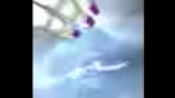 Nonton She Stay Creamy thumbnail