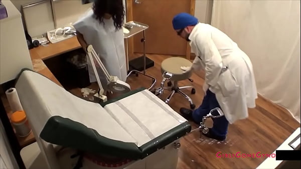 Tampa university entrance physical phoenix rose