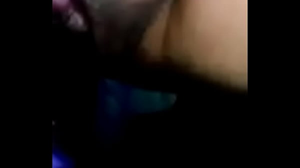 Nonton Chorreando Un Poco thumbnail