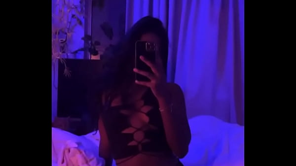 Deleting in 48 hours but whoever likes and says hi ill send u nudis vids  Prev1...6263646566676869707172737475767778...112Next SEXBOKEP adalah Website Bokep Indonesia Terbaru dan Terlengkap Gratis dimana Anda dapat menonton streaming video bokep dan download vidio bokep terbaru yang sedang viral dengan aplikasi bokep android, Aplikasi bokep free download simontok app terbaru 2026 for PC Mobile Online dan HP     Contact Us   DMCA   Disclamer   Privacy and Policy   Conditions of Use  &copy; 2026 SEXBOKEP All rights reserved