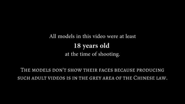 Nonton Punish Secret Agent thumbnail