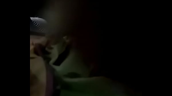 Verification Video thumbnail