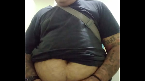 Brij Medical Facility Toilet Pissing 3.0 