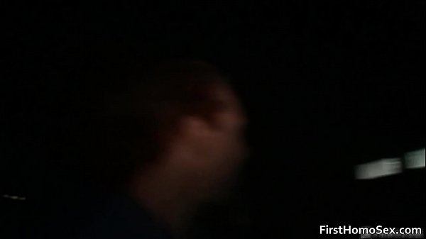 Horny nasty great sexy body guy gets gay boys