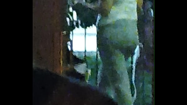 M&iacute_ t&iacute_a culona 45 a&ntilde_os