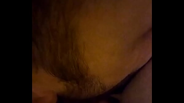 Play MP4 - 20170102 130518-1