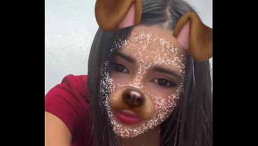 Nonton Erika Torrez Garcia thumbnail