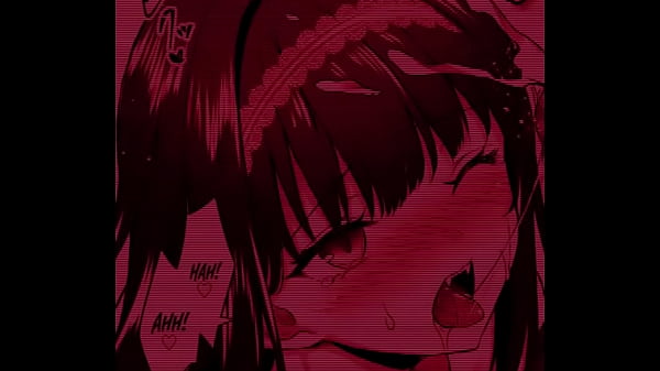 Meu namorado me_filmou gemendo