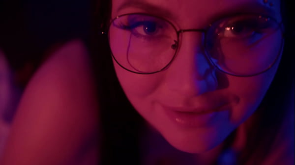 Prurient husband pissing his girl's and fucks in ass her and she gets cumshot