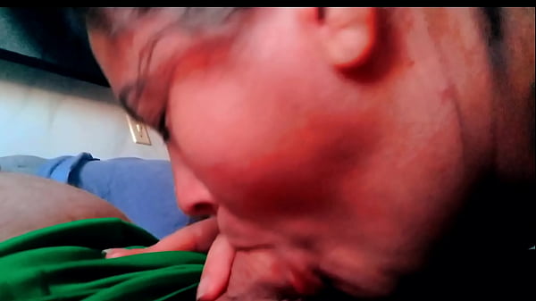 Play MP4 - Boquete profundo para pagar d&iacute;vida