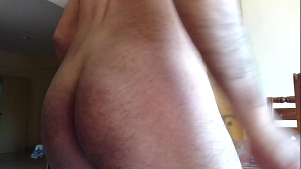 Play MP4 - Butt fucking with a carrot