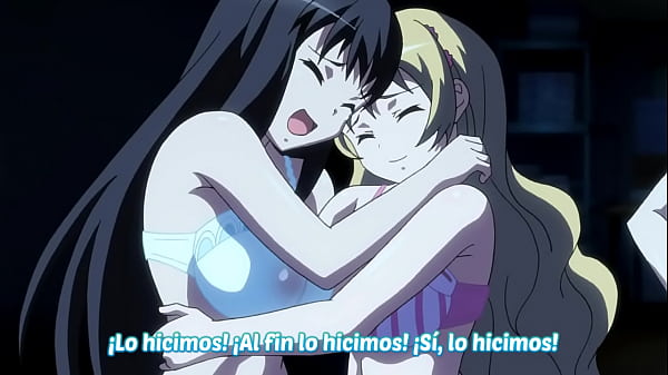 Se folla a una rica waifu en el trabajo cuando nadie est&aacute; cap&iacute;tulo 2 completo