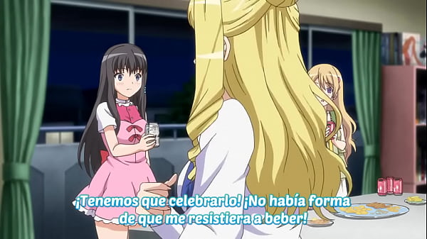 Se folla a una rica waifu en el trabajo cuando nadie est&aacute; cap&iacute;tulo 2 completo 