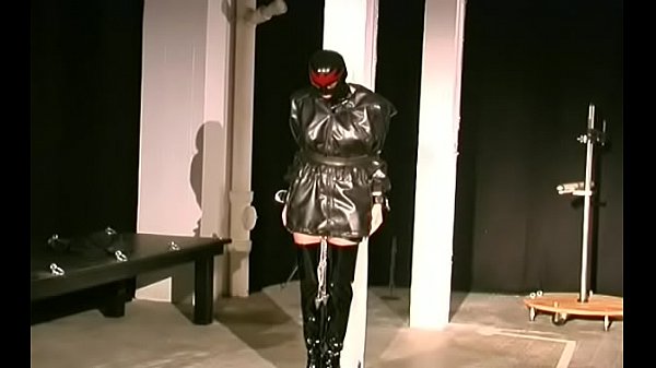 Aphrodisiac darling got a task to play with a sex toy