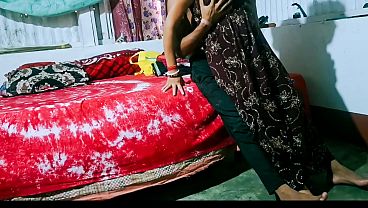 Young Desi Bhabhi Ki Chudai thumbnail
