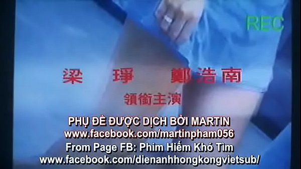 KẺ_SĂN NGƯỜI ĐIÊN LOẠN THE_PEEPING_TOM 1997VIETSUB