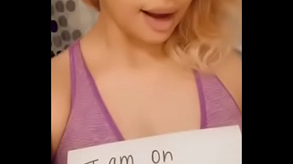 Verification jeyla Spice real page 