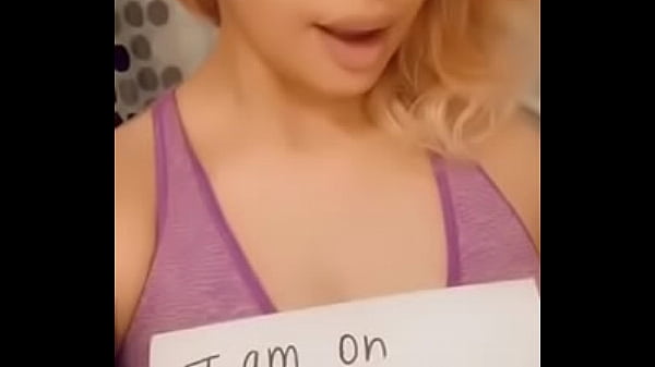 Play MP4 - Verification video