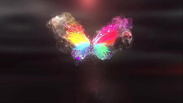 Nonton Gozei E Jorrou Pra Fora thumbnail