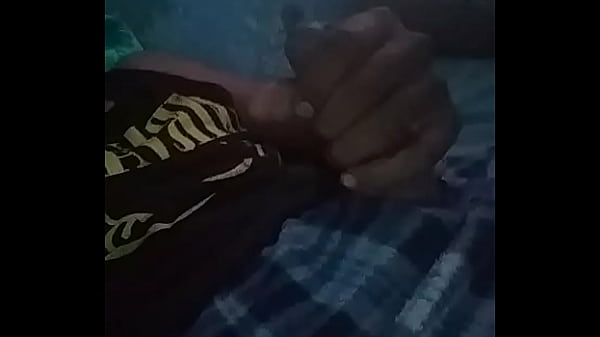 Nonton Hung Big Long Dicks thumbnail