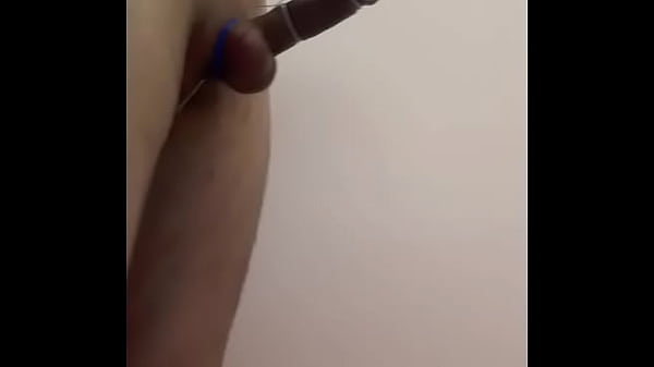 Play MP4 - Amazing orgasm